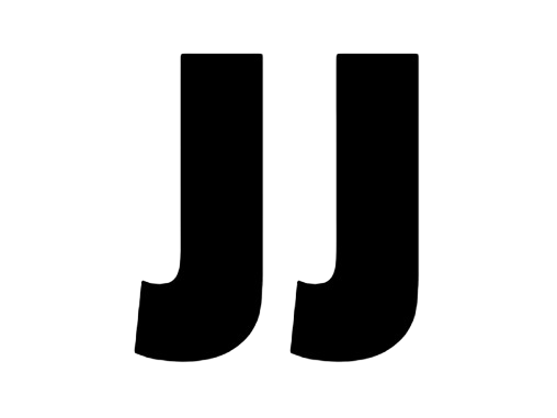 Jai Jagdamba Enterprises